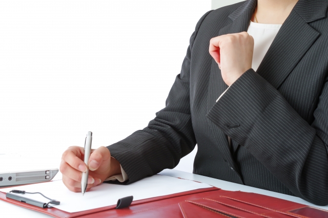 ひろぎんHD 福山平成大学と包括連携協定