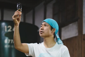 STARTUP ACCELERATION 2023 挑戦者の紹介vol.10