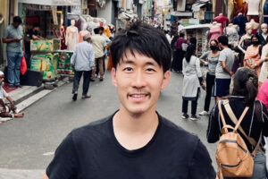 STARTUP ACCELERATION 2023 挑戦者の紹介vol.13