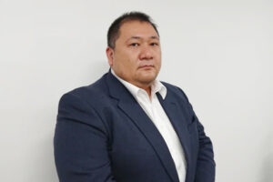 STARTUP ACCELERATION 2023 挑戦者の紹介vol.12