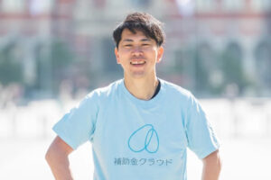 STARTUP ACCELERATION 2023 挑戦者の紹介vol.14