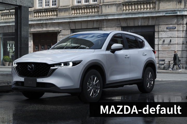 マツダとS＆VLが協力 デジタル技術や人間工学研究