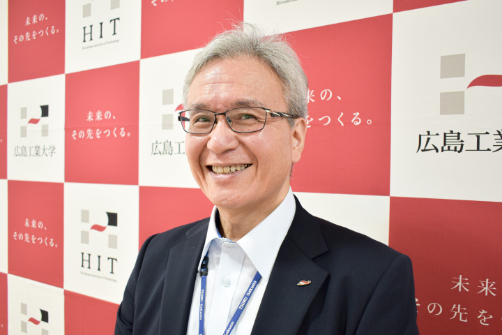 製作拠点ファブラボ開設 ものづくりの楽しさ訴求