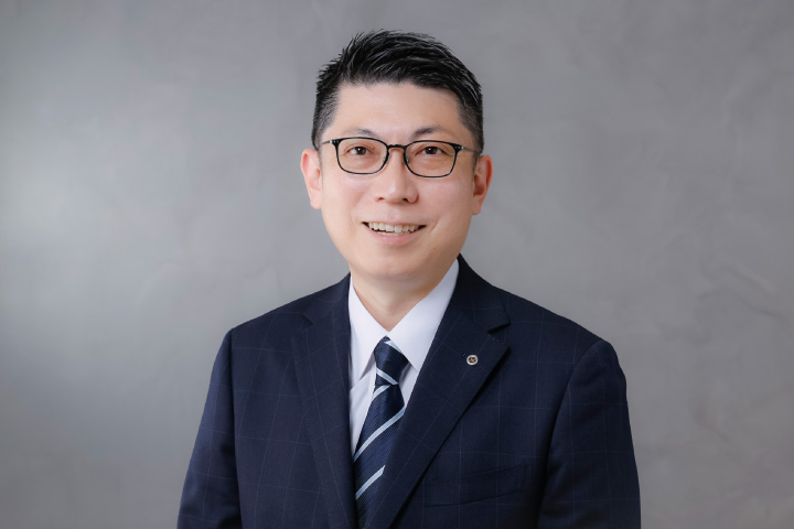 初のYEG全国大会誘致が決定｜広島経済レポート