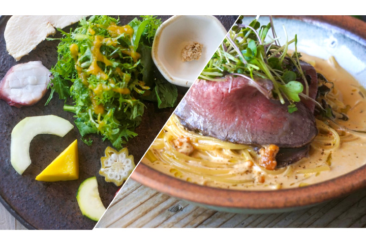 nipote｜広島経済レポート