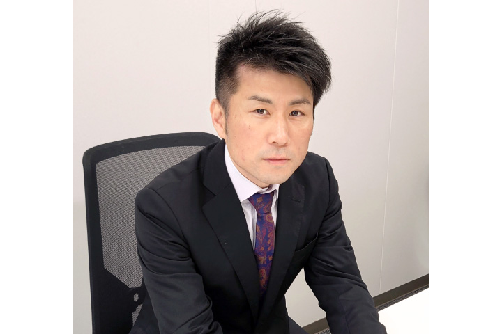 巧遅拙速｜広島経済レポート