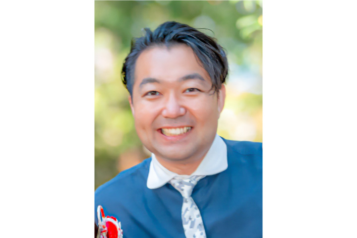 市町の将来像策定 総合計画など受託｜広島経済レポート