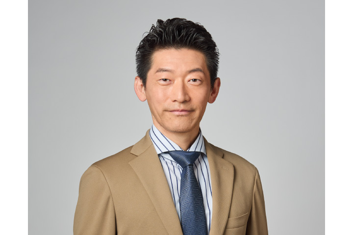 ＮＴＴグループ ７月に社名変更｜広島経済レポート