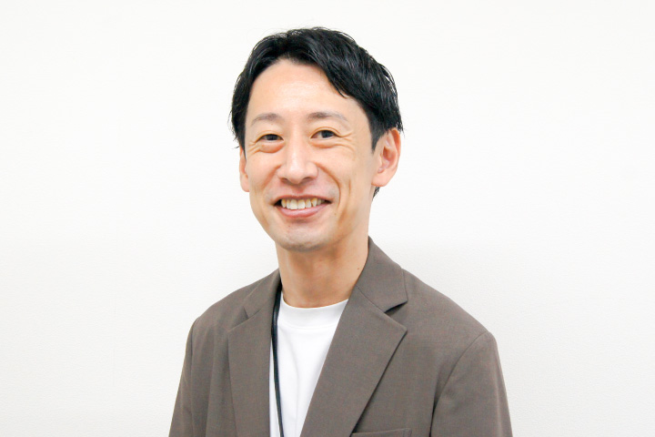 多様化する人材ニーズつかみ 働く人と企業の成長実現へ｜広島経済レポート