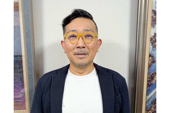 ラーメン・和食店増える欧州に照準 ３年以内に輸出倍増目指す｜広島経済レポート