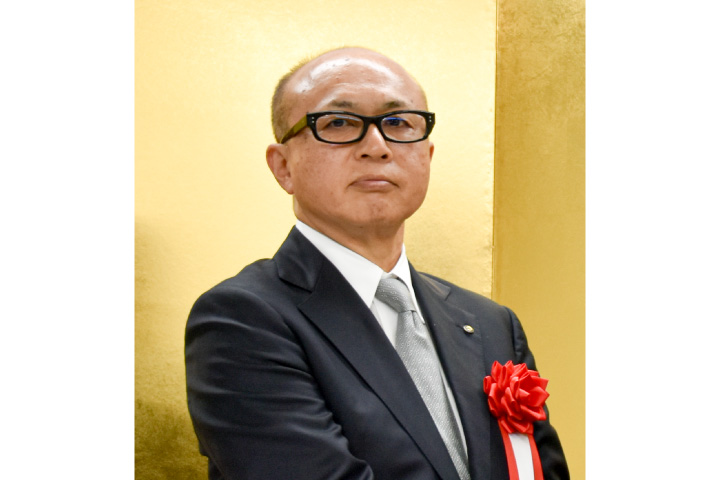 広大の国際化拠点に参画 パートナー企業の輪広げる｜広島経済レポート