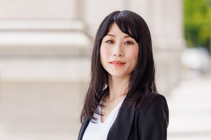 （株）マイステラリンク