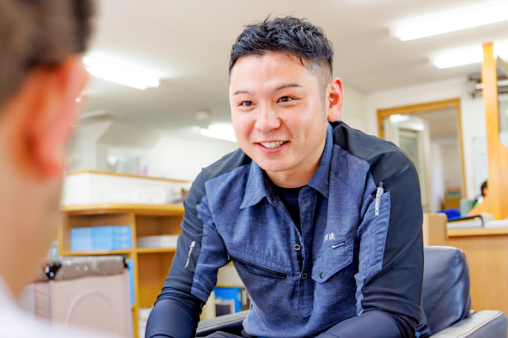 建設業界で成功する｜広島経済レポート