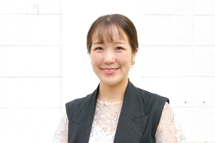 住まい探しの〝不平等〟なくすために｜広島経済レポート