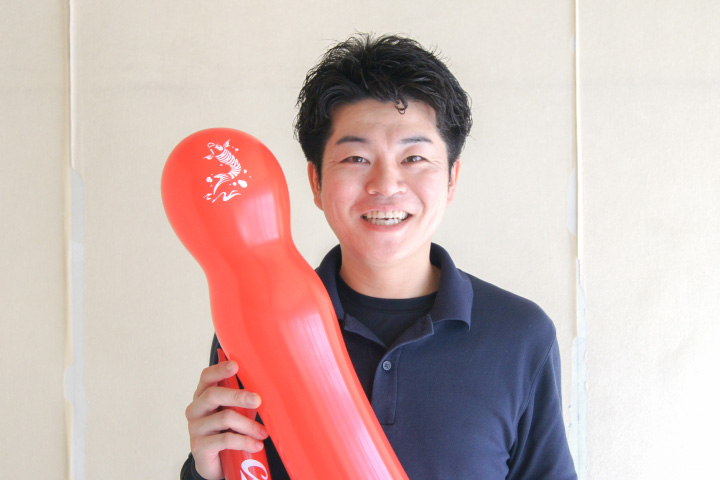 カープ応援団｜広島経済レポート