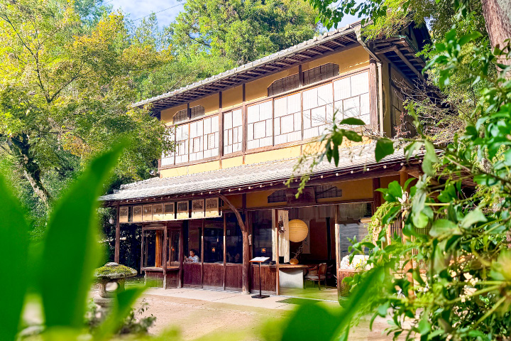 コーヒー店のエイコーンズ ２４年参入の機内食事業が好調 東京発の国際便で上昇気流、地域の逸品を世界へ