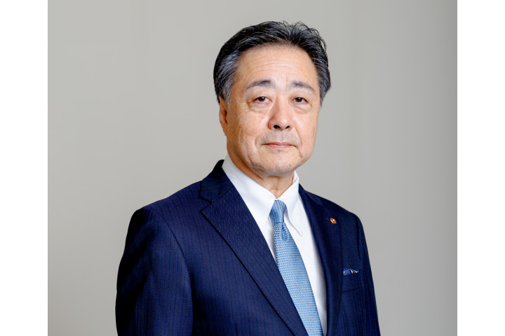 広島商工会議所の会頭に就任｜広島経済レポート