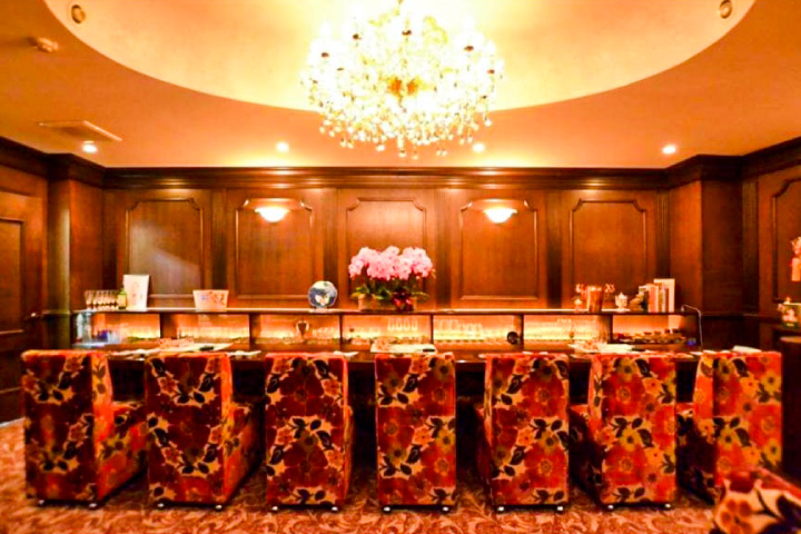 みにくらぶ五十棲｜広島経済レポート