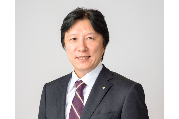 地元商品を駅直結店舗で強化