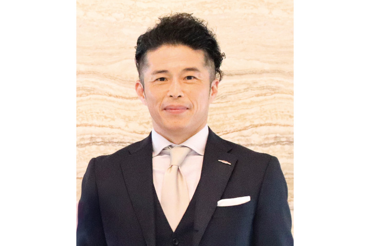 新潟のラーメン店をM＆A