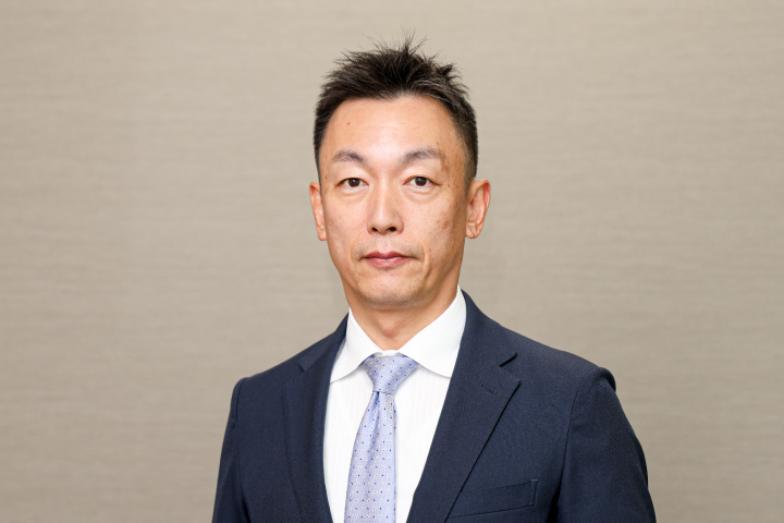 ４月に支社へ昇格 将来守るＭ＆Ａ志向