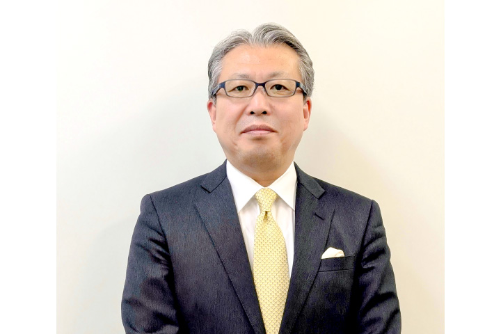 県内倒産は増加傾向 信頼の情報パートナーに｜広島経済レポート