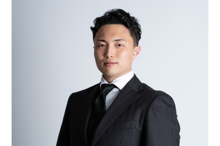 顧客の顧客まで 戦略から営業支援｜広島経済レポート