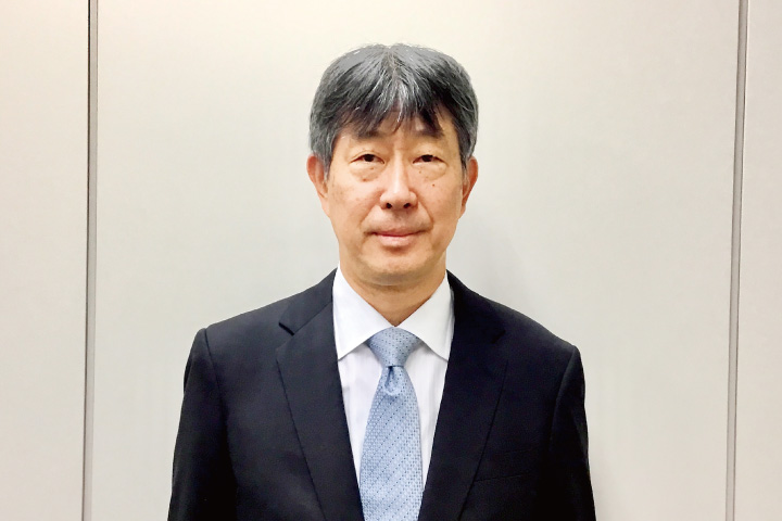 新事務所で業務効率化を加速 強力に健康経営バックアップ｜広島経済レポート