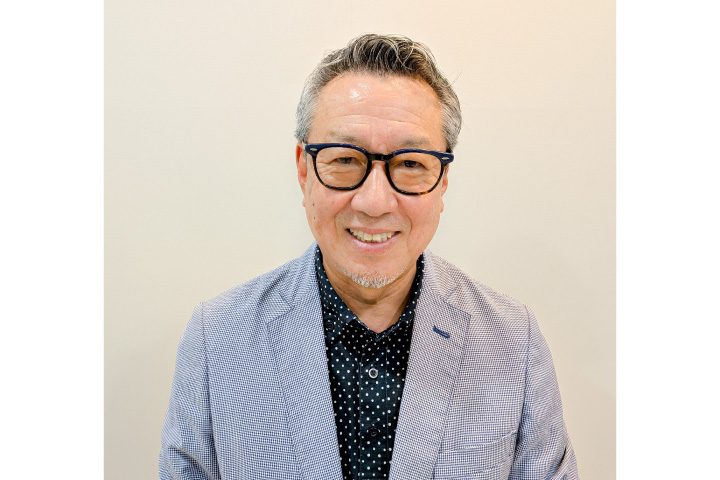 「ピースおこ」モザイクアートに キャッシュレス化やＳＮＳ活用推進｜広島経済レポート