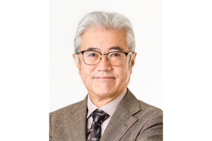 （合同）ブルーアートゲストハウス｜広島経済レポート