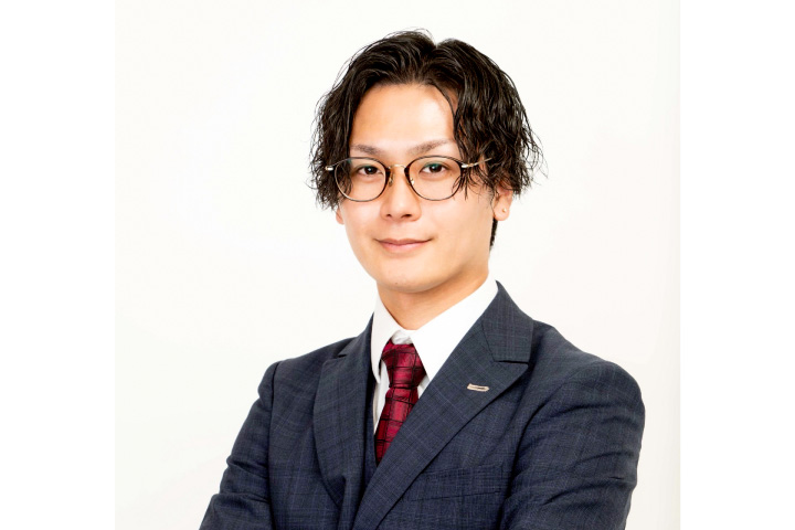 （株）NiKA Wealth Design｜広島経済レポート