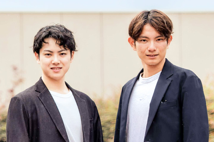 医師と起業の両立へ｜広島経済レポート