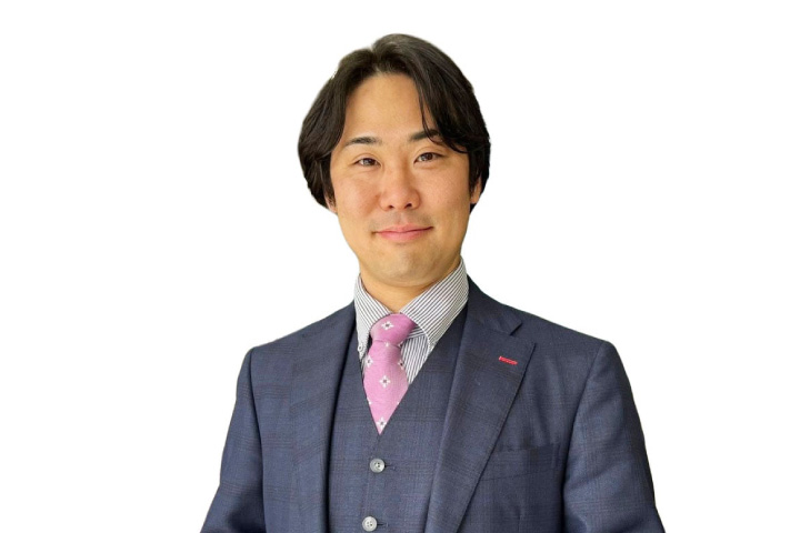 「今が一番」と言える人生を｜広島経済レポート