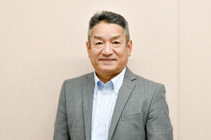 カープ応援談｜広島経済レポート