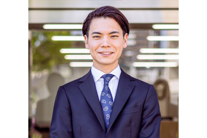 スポーツ応援談｜広島経済レポート