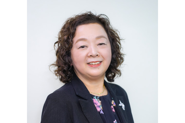 広島アセアン協会の会長に就任