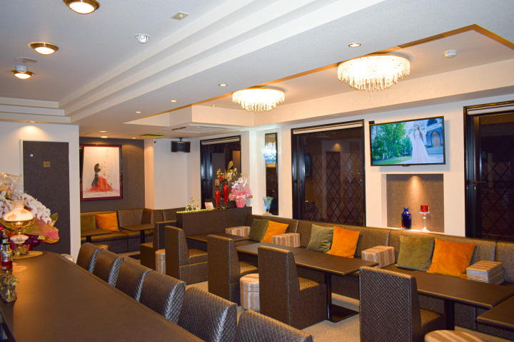 メンバーズMiwa｜広島経済レポート