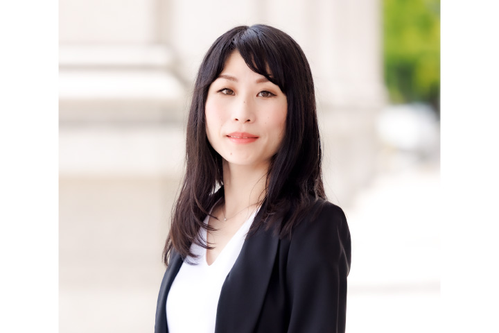 地元の魅力伝えるツーリング｜広島経済レポート