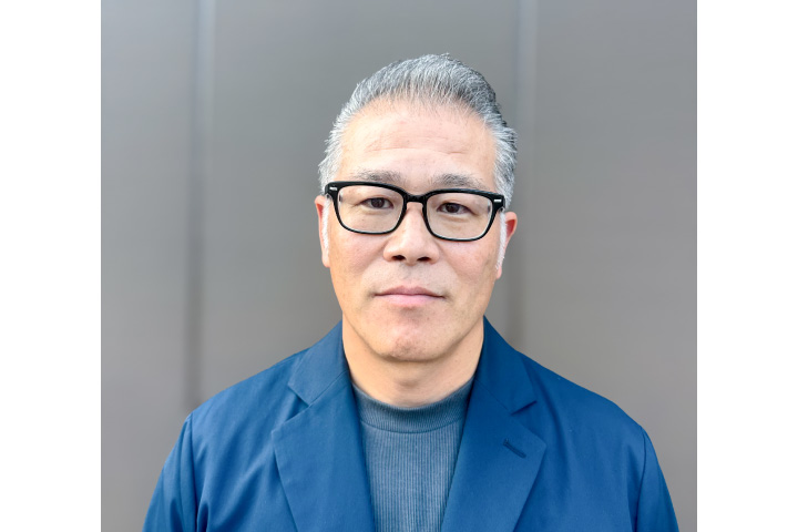 価値合理的行為