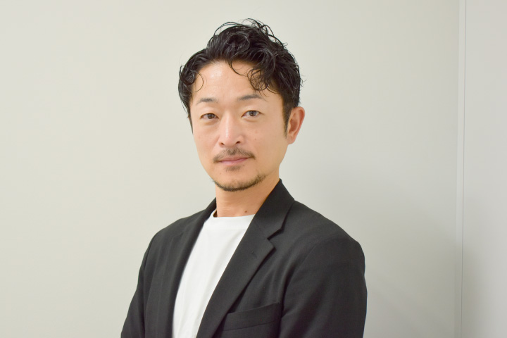 総合人材サービス 転出減らす活動も｜広島経済レポート