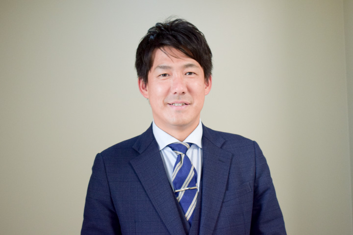 市場連動の新電力 コスト削減を支援｜広島経済レポート