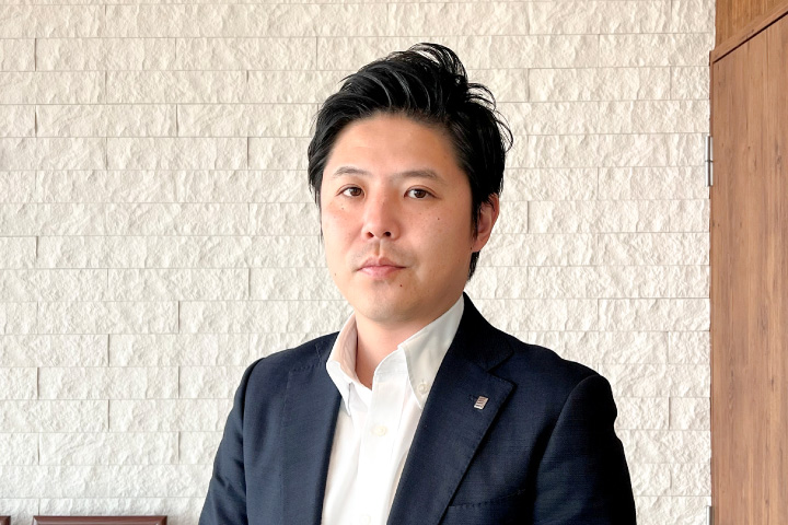 賃貸物件の供給加速 ホテル開発も積極化