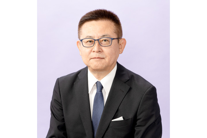 宮島ＡＩクリエイト（株）｜広島経済レポート