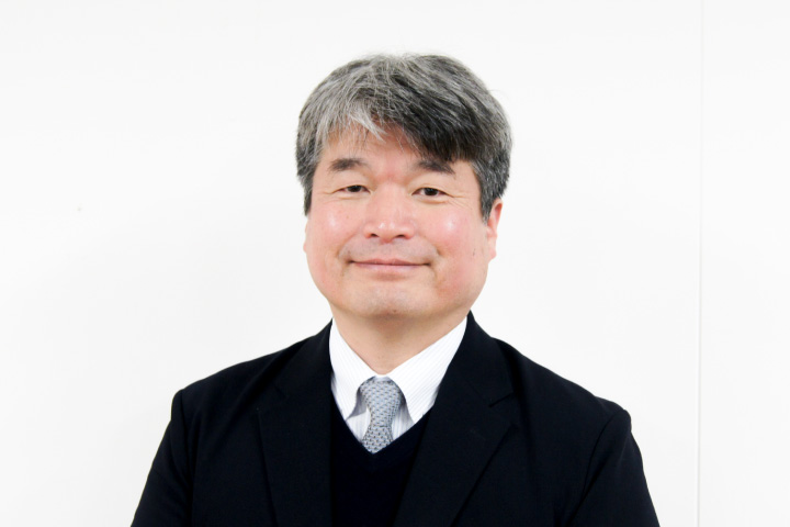 知識だけでなく豊かな心を培う