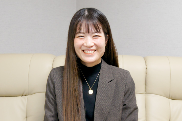 カープ応援談｜広島経済レポート