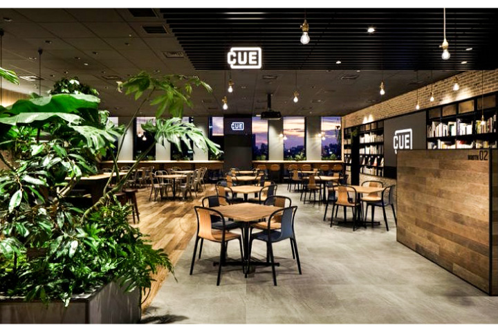 代々木アニメ学院　広島校を立町に移転　最新設備で学び後押し