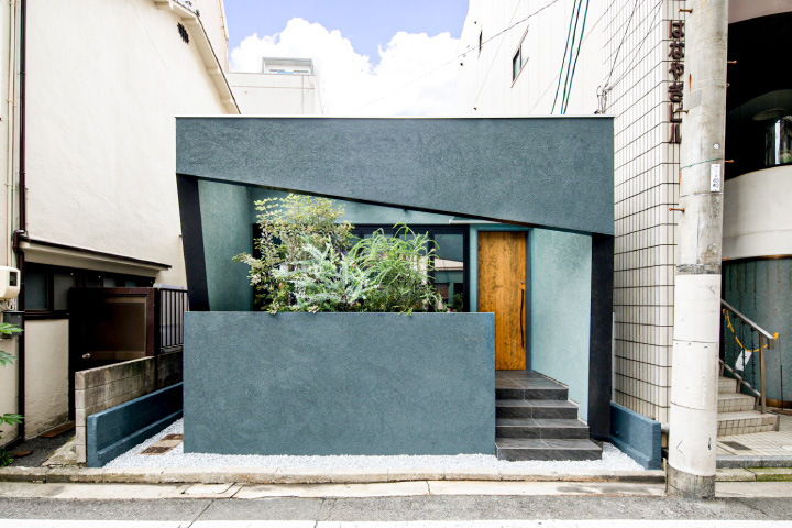 DIRETTO｜広島経済レポート