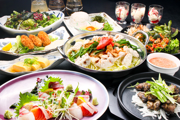 イロ鶏ドリ｜広島経済レポート