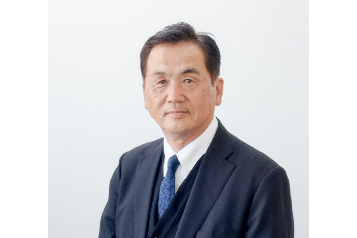 Uizu Art｜広島経済レポート