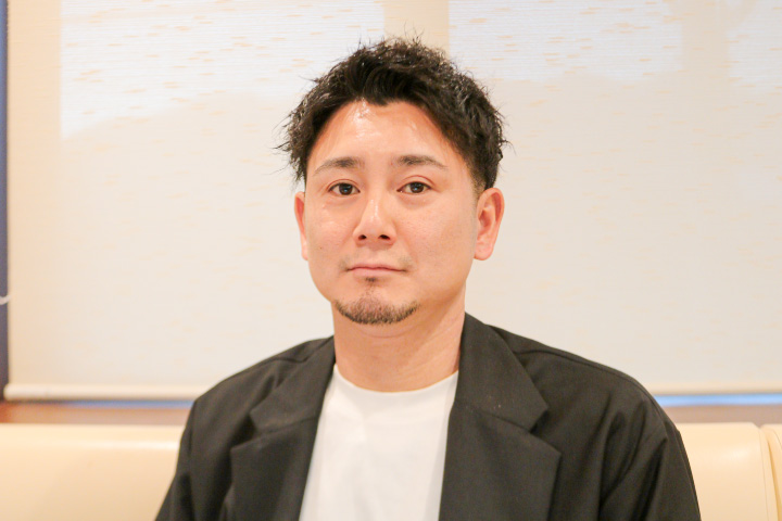 酒の力借りながら心の距離縮める｜広島経済レポート